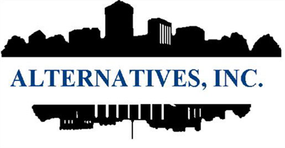 Alternatives Inc.